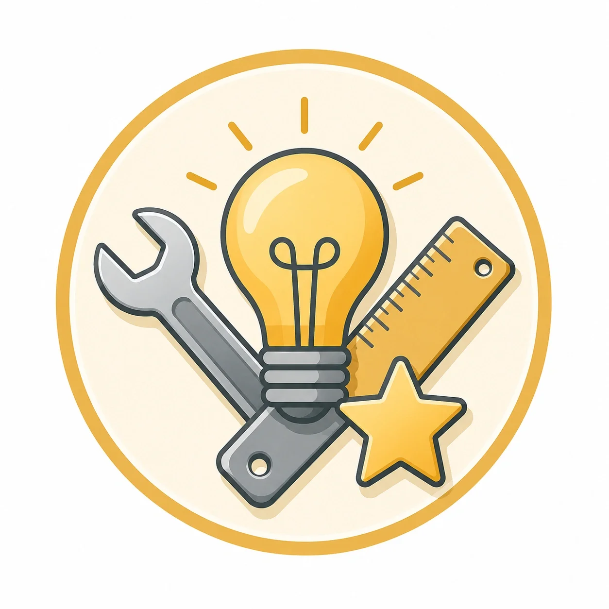DIY Tips - Guides and techniques