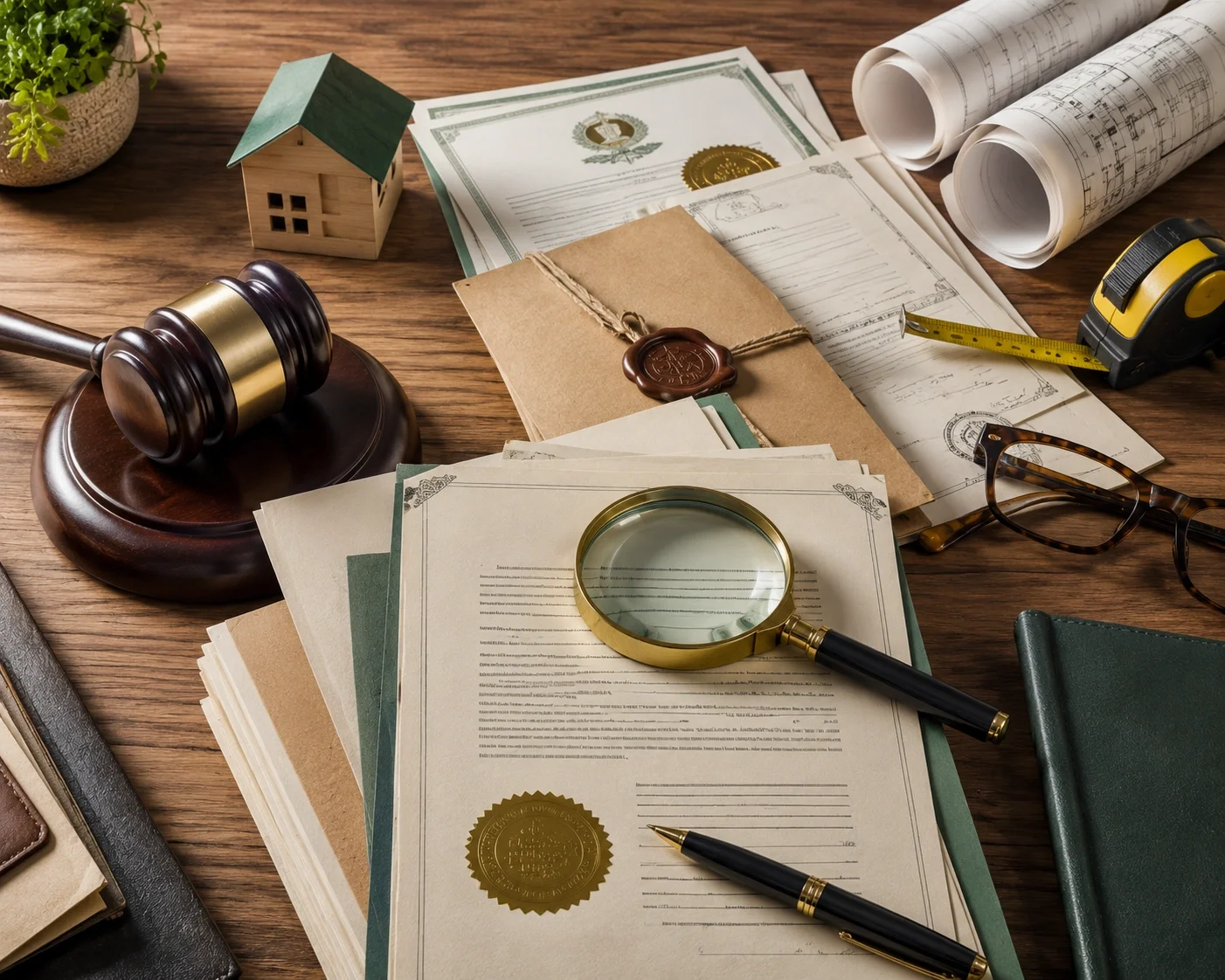 Legal disclaimer and important notice