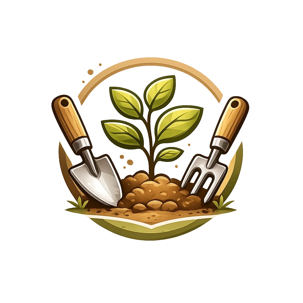 Outdoor & Garden - Landscaping and gardening