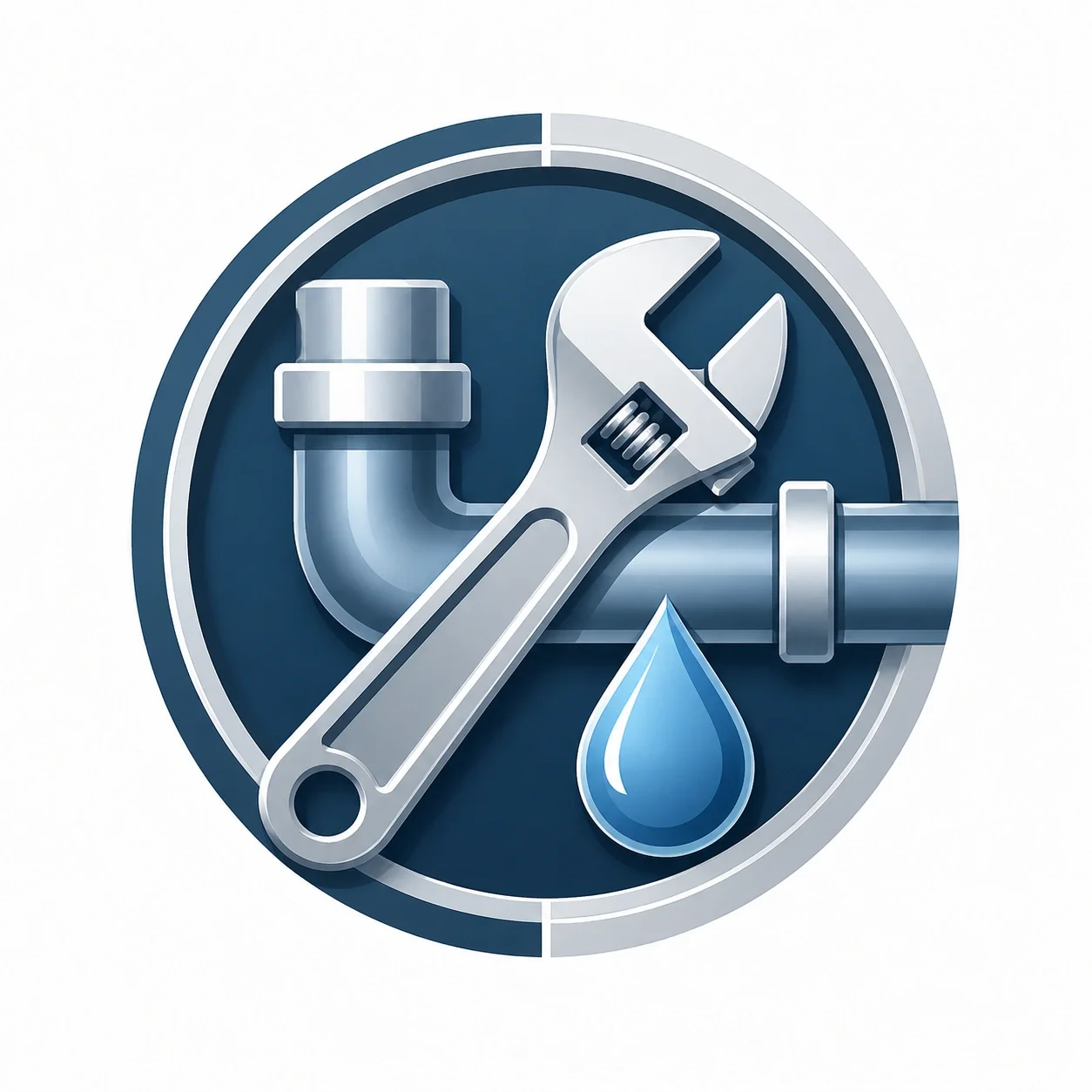 Home Systems - Plumbing and electrical