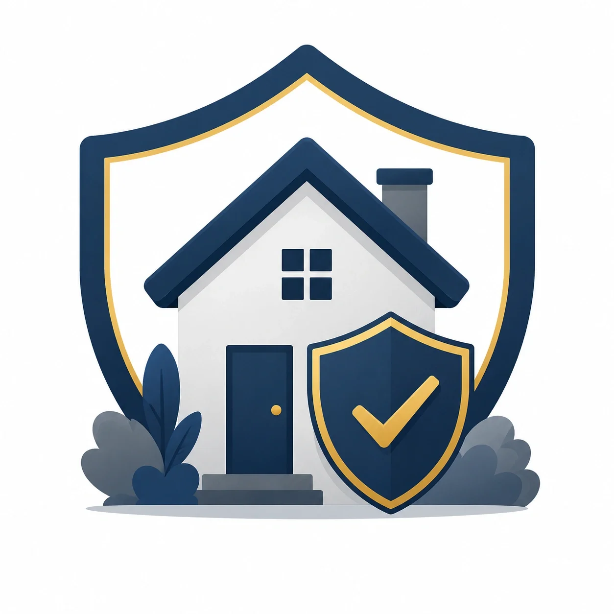 Home Safety - Safety tips and maintenance
